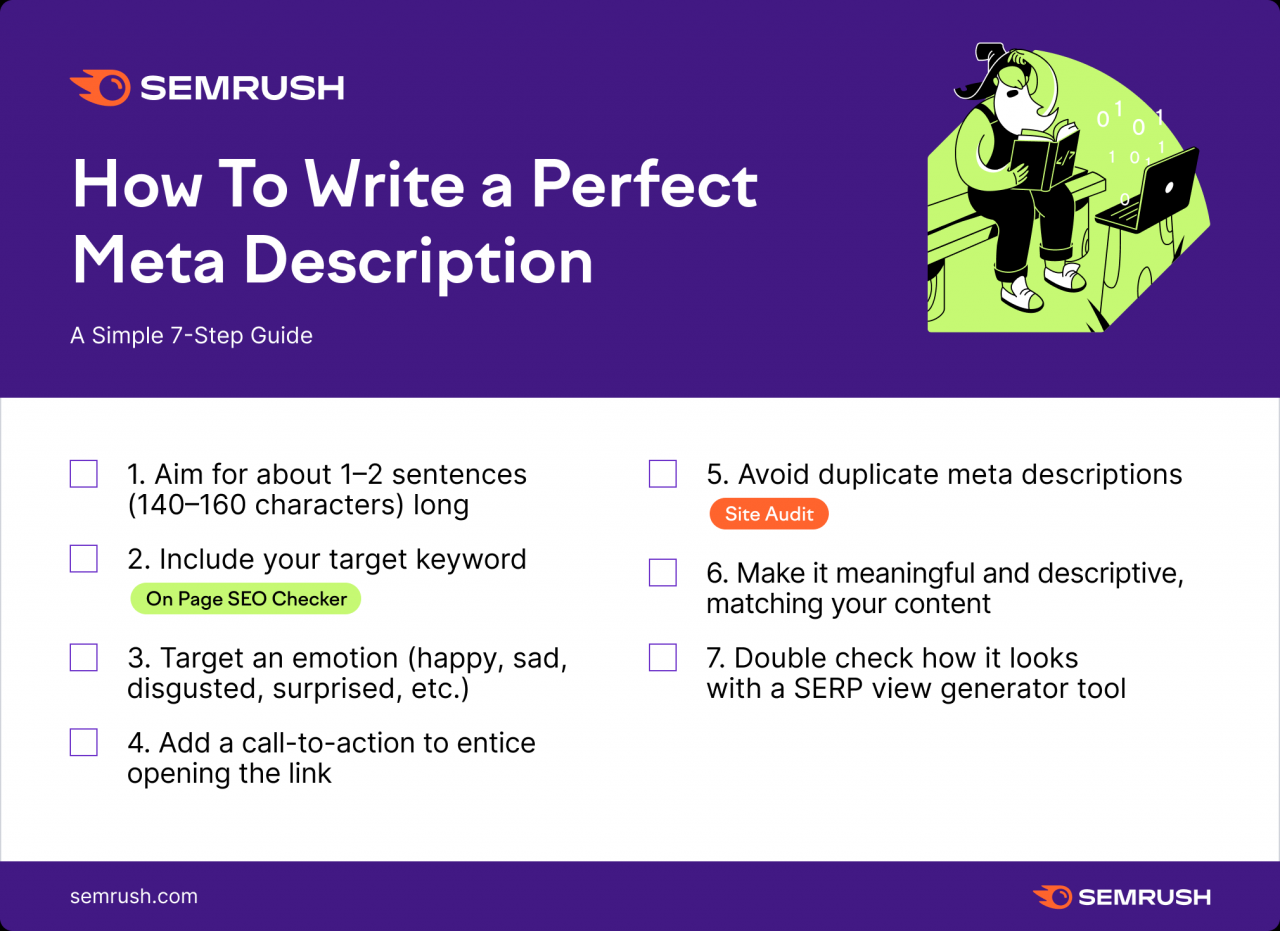 how-to-write-meta-description